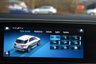USED 2021 21 MERCEDES-BENZ GLE 2.9 GLE350d AMG Line (Premium) SUV 5dr Diesel G-Tronic 4MATIC Euro 6 (s/s) (272 ps) BLACK WHEELS! 360 CAMERAS!