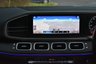 USED 2021 21 MERCEDES-BENZ GLE 2.9 GLE350d AMG Line (Premium) SUV 5dr Diesel G-Tronic 4MATIC Euro 6 (s/s) (272 ps) BLACK WHEELS! 360 CAMERAS!