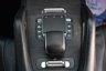 USED 2021 21 MERCEDES-BENZ GLE 2.9 GLE350d AMG Line (Premium) SUV 5dr Diesel G-Tronic 4MATIC Euro 6 (s/s) (272 ps) BLACK WHEELS! 360 CAMERAS!