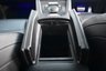USED 2021 21 MERCEDES-BENZ GLE 2.9 GLE350d AMG Line (Premium) SUV 5dr Diesel G-Tronic 4MATIC Euro 6 (s/s) (272 ps) BLACK WHEELS! 360 CAMERAS!