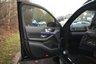 USED 2021 21 MERCEDES-BENZ GLE 2.9 GLE350d AMG Line (Premium) SUV 5dr Diesel G-Tronic 4MATIC Euro 6 (s/s) (272 ps) BLACK WHEELS! 360 CAMERAS!