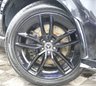 USED 2021 21 MERCEDES-BENZ GLE 2.9 GLE350d AMG Line (Premium) SUV 5dr Diesel G-Tronic 4MATIC Euro 6 (s/s) (272 ps) BLACK WHEELS! 360 CAMERAS!
