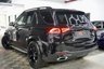 USED 2021 21 MERCEDES-BENZ GLE 2.9 GLE350d AMG Line (Premium) SUV 5dr Diesel G-Tronic 4MATIC Euro 6 (s/s) (272 ps) BLACK WHEELS! 360 CAMERAS!