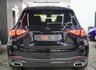 USED 2021 21 MERCEDES-BENZ GLE 2.9 GLE350d AMG Line (Premium) SUV 5dr Diesel G-Tronic 4MATIC Euro 6 (s/s) (272 ps) BLACK WHEELS! 360 CAMERAS!