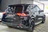 USED 2021 21 MERCEDES-BENZ GLE 2.9 GLE350d AMG Line (Premium) SUV 5dr Diesel G-Tronic 4MATIC Euro 6 (s/s) (272 ps) BLACK WHEELS! 360 CAMERAS!