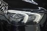 USED 2021 21 MERCEDES-BENZ GLE 2.9 GLE350d AMG Line (Premium) SUV 5dr Diesel G-Tronic 4MATIC Euro 6 (s/s) (272 ps) BLACK WHEELS! 360 CAMERAS!