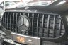 USED 2021 21 MERCEDES-BENZ GLE 2.9 GLE350d AMG Line (Premium) SUV 5dr Diesel G-Tronic 4MATIC Euro 6 (s/s) (272 ps) BLACK WHEELS! 360 CAMERAS!