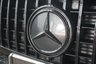 USED 2021 21 MERCEDES-BENZ GLE 2.9 GLE350d AMG Line (Premium) SUV 5dr Diesel G-Tronic 4MATIC Euro 6 (s/s) (272 ps) BLACK WHEELS! 360 CAMERAS!