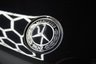 USED 2021 21 MERCEDES-BENZ GLE 2.9 GLE350d AMG Line (Premium) SUV 5dr Diesel G-Tronic 4MATIC Euro 6 (s/s) (272 ps) BLACK WHEELS! 360 CAMERAS!