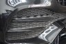 USED 2021 21 MERCEDES-BENZ GLE 2.9 GLE350d AMG Line (Premium) SUV 5dr Diesel G-Tronic 4MATIC Euro 6 (s/s) (272 ps) BLACK WHEELS! 360 CAMERAS!