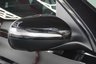 USED 2021 21 MERCEDES-BENZ GLE 2.9 GLE350d AMG Line (Premium) SUV 5dr Diesel G-Tronic 4MATIC Euro 6 (s/s) (272 ps) BLACK WHEELS! 360 CAMERAS!