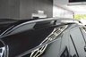 USED 2021 21 MERCEDES-BENZ GLE 2.9 GLE350d AMG Line (Premium) SUV 5dr Diesel G-Tronic 4MATIC Euro 6 (s/s) (272 ps) BLACK WHEELS! 360 CAMERAS!