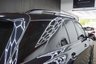 USED 2021 21 MERCEDES-BENZ GLE 2.9 GLE350d AMG Line (Premium) SUV 5dr Diesel G-Tronic 4MATIC Euro 6 (s/s) (272 ps) BLACK WHEELS! 360 CAMERAS!
