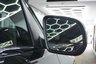 USED 2021 21 MERCEDES-BENZ GLE 2.9 GLE350d AMG Line (Premium) SUV 5dr Diesel G-Tronic 4MATIC Euro 6 (s/s) (272 ps) BLACK WHEELS! 360 CAMERAS!