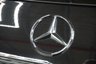 USED 2021 21 MERCEDES-BENZ GLE 2.9 GLE350d AMG Line (Premium) SUV 5dr Diesel G-Tronic 4MATIC Euro 6 (s/s) (272 ps) BLACK WHEELS! 360 CAMERAS!