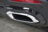 USED 2021 21 MERCEDES-BENZ GLE 2.9 GLE350d AMG Line (Premium) SUV 5dr Diesel G-Tronic 4MATIC Euro 6 (s/s) (272 ps) BLACK WHEELS! 360 CAMERAS!