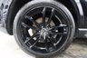 USED 2021 21 MERCEDES-BENZ GLE 2.9 GLE350d AMG Line (Premium) SUV 5dr Diesel G-Tronic 4MATIC Euro 6 (s/s) (272 ps) BLACK WHEELS! 360 CAMERAS!