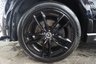 USED 2021 21 MERCEDES-BENZ GLE 2.9 GLE350d AMG Line (Premium) SUV 5dr Diesel G-Tronic 4MATIC Euro 6 (s/s) (272 ps) BLACK WHEELS! 360 CAMERAS!