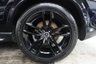 USED 2021 21 MERCEDES-BENZ GLE 2.9 GLE350d AMG Line (Premium) SUV 5dr Diesel G-Tronic 4MATIC Euro 6 (s/s) (272 ps) BLACK WHEELS! 360 CAMERAS!