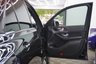 USED 2021 21 MERCEDES-BENZ GLE 2.9 GLE350d AMG Line (Premium) SUV 5dr Diesel G-Tronic 4MATIC Euro 6 (s/s) (272 ps) BLACK WHEELS! 360 CAMERAS!