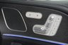 USED 2021 21 MERCEDES-BENZ GLE 2.9 GLE350d AMG Line (Premium) SUV 5dr Diesel G-Tronic 4MATIC Euro 6 (s/s) (272 ps) BLACK WHEELS! 360 CAMERAS!