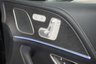 USED 2021 21 MERCEDES-BENZ GLE 2.9 GLE350d AMG Line (Premium) SUV 5dr Diesel G-Tronic 4MATIC Euro 6 (s/s) (272 ps) BLACK WHEELS! 360 CAMERAS!