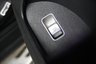 USED 2021 21 MERCEDES-BENZ GLE 2.9 GLE350d AMG Line (Premium) SUV 5dr Diesel G-Tronic 4MATIC Euro 6 (s/s) (272 ps) BLACK WHEELS! 360 CAMERAS!