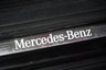 USED 2021 21 MERCEDES-BENZ GLE 2.9 GLE350d AMG Line (Premium) SUV 5dr Diesel G-Tronic 4MATIC Euro 6 (s/s) (272 ps) BLACK WHEELS! 360 CAMERAS!
