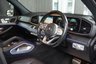 USED 2021 21 MERCEDES-BENZ GLE 2.9 GLE350d AMG Line (Premium) SUV 5dr Diesel G-Tronic 4MATIC Euro 6 (s/s) (272 ps) BLACK WHEELS! 360 CAMERAS!