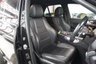USED 2021 21 MERCEDES-BENZ GLE 2.9 GLE350d AMG Line (Premium) SUV 5dr Diesel G-Tronic 4MATIC Euro 6 (s/s) (272 ps) BLACK WHEELS! 360 CAMERAS!