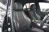 USED 2021 21 MERCEDES-BENZ GLE 2.9 GLE350d AMG Line (Premium) SUV 5dr Diesel G-Tronic 4MATIC Euro 6 (s/s) (272 ps) BLACK WHEELS! 360 CAMERAS!