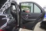 USED 2021 21 MERCEDES-BENZ GLE 2.9 GLE350d AMG Line (Premium) SUV 5dr Diesel G-Tronic 4MATIC Euro 6 (s/s) (272 ps) BLACK WHEELS! 360 CAMERAS!