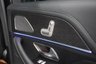 USED 2021 21 MERCEDES-BENZ GLE 2.9 GLE350d AMG Line (Premium) SUV 5dr Diesel G-Tronic 4MATIC Euro 6 (s/s) (272 ps) BLACK WHEELS! 360 CAMERAS!