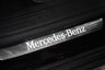 USED 2021 21 MERCEDES-BENZ GLE 2.9 GLE350d AMG Line (Premium) SUV 5dr Diesel G-Tronic 4MATIC Euro 6 (s/s) (272 ps) BLACK WHEELS! 360 CAMERAS!