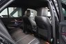 USED 2021 21 MERCEDES-BENZ GLE 2.9 GLE350d AMG Line (Premium) SUV 5dr Diesel G-Tronic 4MATIC Euro 6 (s/s) (272 ps) BLACK WHEELS! 360 CAMERAS!