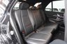 USED 2021 21 MERCEDES-BENZ GLE 2.9 GLE350d AMG Line (Premium) SUV 5dr Diesel G-Tronic 4MATIC Euro 6 (s/s) (272 ps) BLACK WHEELS! 360 CAMERAS!