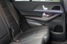 USED 2021 21 MERCEDES-BENZ GLE 2.9 GLE350d AMG Line (Premium) SUV 5dr Diesel G-Tronic 4MATIC Euro 6 (s/s) (272 ps) BLACK WHEELS! 360 CAMERAS!