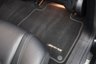USED 2021 21 MERCEDES-BENZ GLE 2.9 GLE350d AMG Line (Premium) SUV 5dr Diesel G-Tronic 4MATIC Euro 6 (s/s) (272 ps) BLACK WHEELS! 360 CAMERAS!