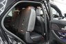 USED 2021 21 MERCEDES-BENZ GLE 2.9 GLE350d AMG Line (Premium) SUV 5dr Diesel G-Tronic 4MATIC Euro 6 (s/s) (272 ps) BLACK WHEELS! 360 CAMERAS!