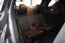 USED 2021 21 MERCEDES-BENZ GLE 2.9 GLE350d AMG Line (Premium) SUV 5dr Diesel G-Tronic 4MATIC Euro 6 (s/s) (272 ps) BLACK WHEELS! 360 CAMERAS!