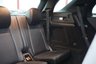 USED 2021 21 MERCEDES-BENZ GLE 2.9 GLE350d AMG Line (Premium) SUV 5dr Diesel G-Tronic 4MATIC Euro 6 (s/s) (272 ps) BLACK WHEELS! 360 CAMERAS!