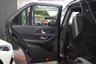 USED 2021 21 MERCEDES-BENZ GLE 2.9 GLE350d AMG Line (Premium) SUV 5dr Diesel G-Tronic 4MATIC Euro 6 (s/s) (272 ps) BLACK WHEELS! 360 CAMERAS!