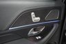 USED 2021 21 MERCEDES-BENZ GLE 2.9 GLE350d AMG Line (Premium) SUV 5dr Diesel G-Tronic 4MATIC Euro 6 (s/s) (272 ps) BLACK WHEELS! 360 CAMERAS!