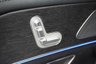 USED 2021 21 MERCEDES-BENZ GLE 2.9 GLE350d AMG Line (Premium) SUV 5dr Diesel G-Tronic 4MATIC Euro 6 (s/s) (272 ps) BLACK WHEELS! 360 CAMERAS!