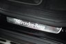 USED 2021 21 MERCEDES-BENZ GLE 2.9 GLE350d AMG Line (Premium) SUV 5dr Diesel G-Tronic 4MATIC Euro 6 (s/s) (272 ps) BLACK WHEELS! 360 CAMERAS!