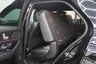 USED 2021 21 MERCEDES-BENZ GLE 2.9 GLE350d AMG Line (Premium) SUV 5dr Diesel G-Tronic 4MATIC Euro 6 (s/s) (272 ps) BLACK WHEELS! 360 CAMERAS!