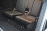USED 2021 21 MERCEDES-BENZ GLE 2.9 GLE350d AMG Line (Premium) SUV 5dr Diesel G-Tronic 4MATIC Euro 6 (s/s) (272 ps) BLACK WHEELS! 360 CAMERAS!