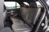 USED 2021 21 MERCEDES-BENZ GLE 2.9 GLE350d AMG Line (Premium) SUV 5dr Diesel G-Tronic 4MATIC Euro 6 (s/s) (272 ps) BLACK WHEELS! 360 CAMERAS!