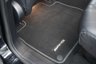 USED 2021 21 MERCEDES-BENZ GLE 2.9 GLE350d AMG Line (Premium) SUV 5dr Diesel G-Tronic 4MATIC Euro 6 (s/s) (272 ps) BLACK WHEELS! 360 CAMERAS!