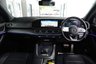 USED 2021 21 MERCEDES-BENZ GLE 2.9 GLE350d AMG Line (Premium) SUV 5dr Diesel G-Tronic 4MATIC Euro 6 (s/s) (272 ps) BLACK WHEELS! 360 CAMERAS!